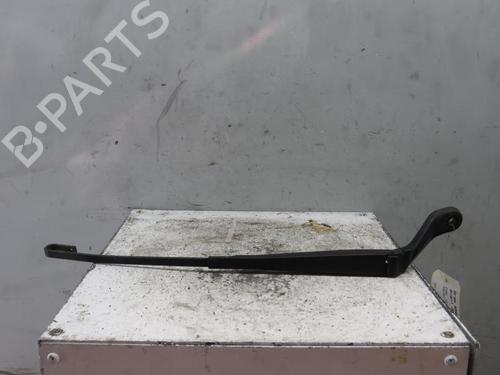 Used Front windshield wiper arm FORD GALAXY I (WGR) 1.9 TDI (115 hp) 25066177