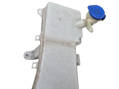 Used Windscreen washer tank Windscreen washer tank DS DS 7 Crossback (J4_, JR_, JC_) E-TENSE 4x4 (J45GBU) (300 hp) 29193793 29193793