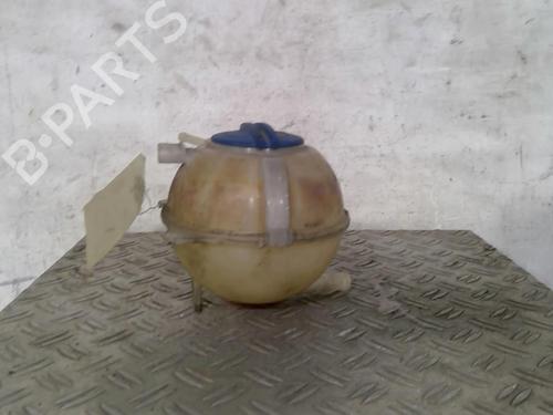 Expansion tank VW POLO V (6R1, 6C1)  | BP25111496C120 