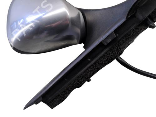 Retrovisor esquerdo Retrovisor esquerdo ALFA ROMEO GIULIETTA (940_) 2.0 JTDM (940FXQ1A, 940FYC1A) (150 hp) 32030037 32030037