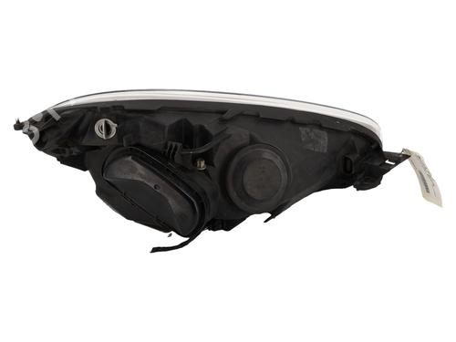left-headlight-citroen-c4-picasso-i-mpv-ud_-2006-2007-2008-2009-2010-2011-2012-2013-2014-2015-34627261 main image
