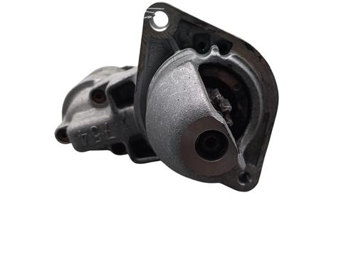 Used Starter Starter ALFA ROMEO MITO (955_) 1.3 MultiJet (955AXP1A, 955AYC1A) (95 hp) 29630265 29630265