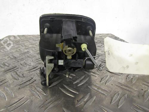 Switch SEAT LEON (1M1) 1.9 TDI | BP25084657I30 
