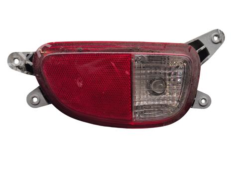Rear bumper right light KIA PICANTO II (TA) 1.0 | BP25071861C82 - Image 4