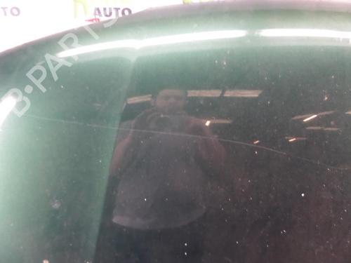 Hood NISSAN ALMERA I Hatchback (N15) 1.4 | BP25071346C1 