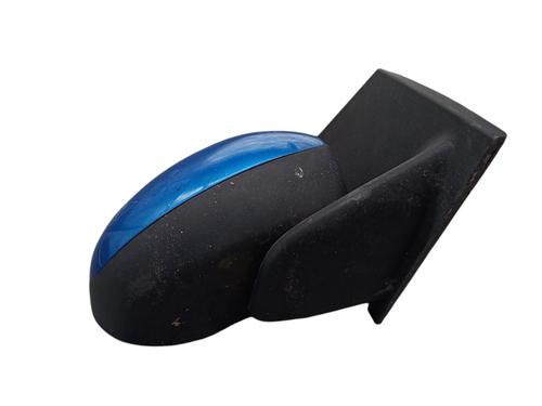 Right mirror CITROËN C1 (PM_, PN_) 1.0 | BP29926954C27 