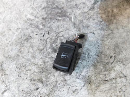 Used Right front window switch VW GOLF IV (1J1) 2.3 V5 (150 hp) 25114804