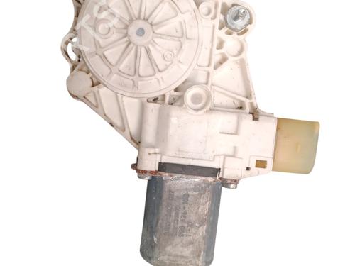 Front left window mechanism BMW X1 (E84) xDrive 18 d | BP34044387C22  - Image 5