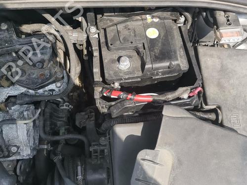 Right front window switch FORD FOCUS III 1.6 TDCi | BP25077737I26 - Image 7
