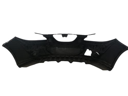 Used Front bumper SEAT ALTEA (5P1) [2004-2015]  25088361
