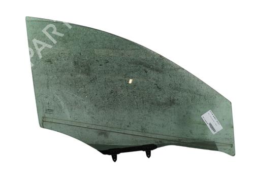 Used Front right door window RENAULT KADJAR (HA_, HL_) 1.3 TCe 140 (HLNB, HLN1) (140 hp) 30083170