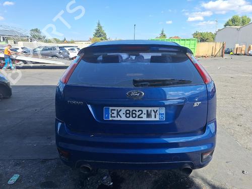 Used Parts FORD FOCUS II (DA_, HCP, DP)  2.5 ST  5039825