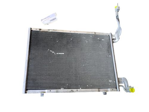 AC radiator FORD FIESTA VI (CB1, CCN) 1.5 TDCi | BP29431025M32 