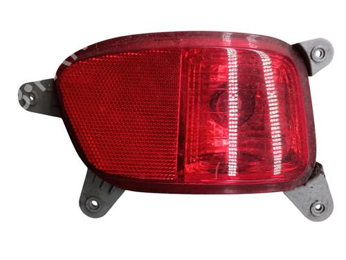 Rear bumper left light KIA PICANTO II (TA) 1.0 | BP26021364C81 - Image 3