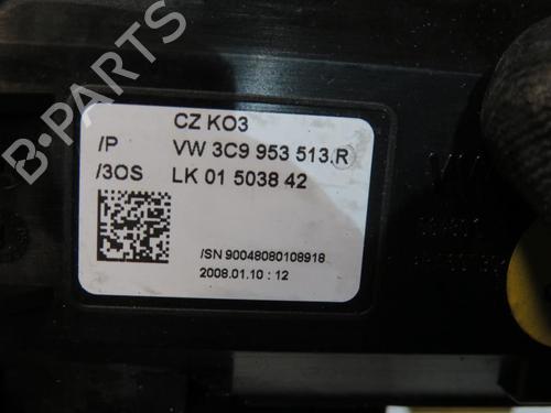 Steering column stalk VW PASSAT B6 Variant (3C5) | BP25086149I23 - Image 4