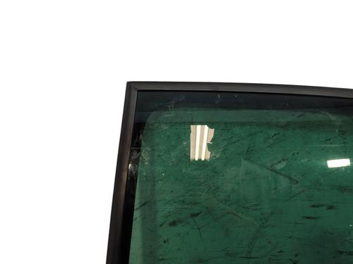 Left rear door VW POLO V (6R1, 6C1) 1.6 TDI | BP29482153C4 