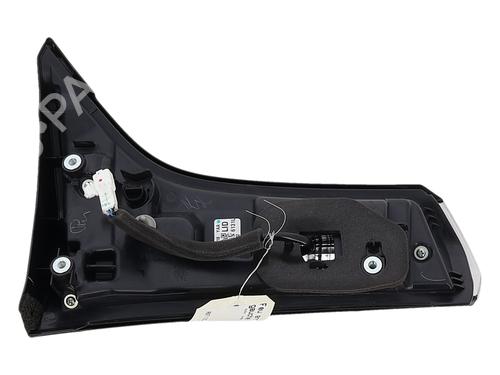 Left tailgate light SUZUKI SX4 S-Cross (JY) 1.4 Hybrid (Mild Hybrid) AllGrip (AKK 414) | BP39738429C79 - Image 4