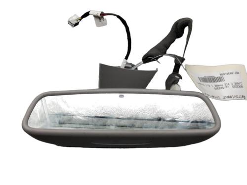 Rear mirror MERCEDES-BENZ E-CLASS Convertible (A207) | BP25099946I6 - Image 3