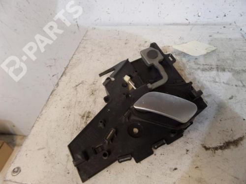 Used Rear right interior door handle Rear right interior door handle CITROËN C5 I (DC_) 2.0 HDi (DCRHZB, DCRHZE) (109 hp) 10608530 10608530