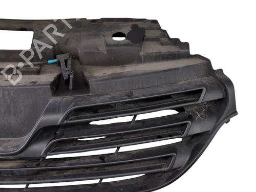 Grill RENAULT TRAFIC III Van (FG_) 1.6 dCi 115 (FGMD) | BP30329199C40 - Image 5