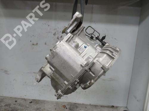 manual-gearbox-mercedes-benz-b-class-sports-tourer-w245-b-180-cdi-245207-1693603600-2005-2006-2007-2008-2009-2010-2011-10604701 main image