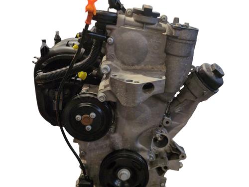 Engine SEAT IBIZA IV (6J5, 6P1) 1.2 | BP29976449M1