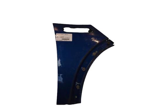Right front fenders MINI MINI (R50, R53) One | BP25097389C42