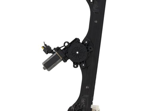 Used Front left window mechanism Front left window mechanism 38425054 38425054