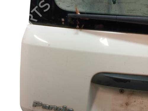 tailgate-fiat-panda-169_-2003-31377088 main image