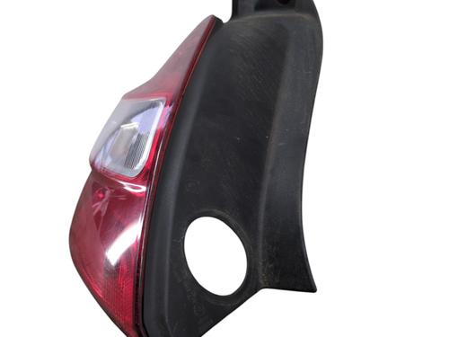 Left taillight RENAULT MEGANE II (BM0/1_, CM0/1_) 1.6 16V | BP30816443C34 