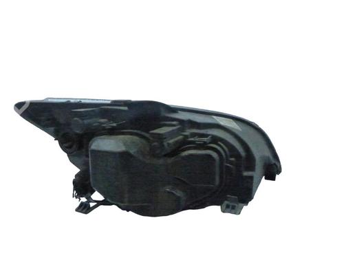 Left headlight FORD FOCUS II (DA_, HCP, DP) 1.8 TDCi | BP25107181C28 