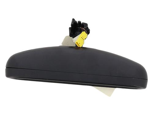 Rear mirror MERCEDES-BENZ A-CLASS (W169) A 180 CDI (169.007, 169.307) | BP37190349I6 - Image 2