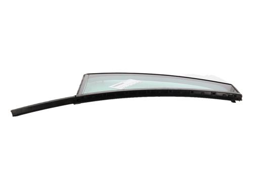 rear-right-door-window-citroen-c4-picasso-i-mpv-ud_-2006-2007-2008-2009-2010-2011-2012-2013-2014-2015-34637264 main image