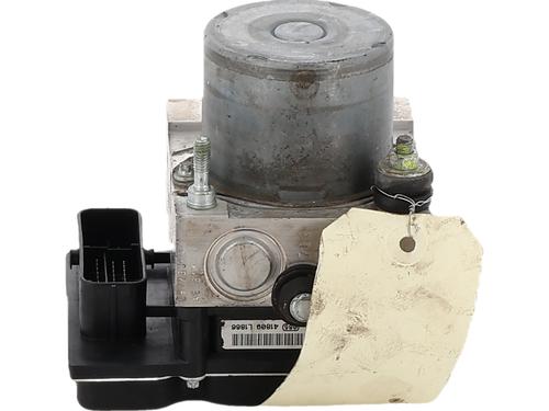 ABS pump OPEL CORSA D (S07) 1.4 (L08, L68) | BP36287998M43  - Image 5