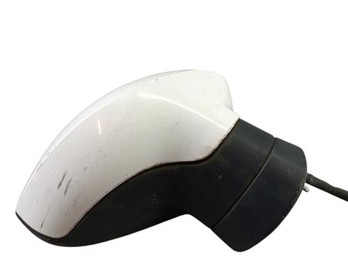 Right mirror SEAT IBIZA IV (6J5, 6P1) 1.4 TDI | BP25221849C27 