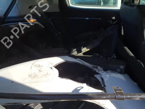 Left tailgate light RENAULT CLIO IV (BH_) 1.5 dCi 90 | BP25062395C79  - Image 7