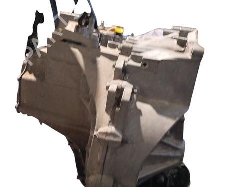 Gearbox CITROËN DS3 (SA_) 1.6 THP 155 | BP30819872M3  - Image 7