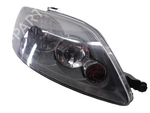 Right headlight VW GOLF PLUS V (5M1, 521) 1.9 TDI | BP32318354C29 - Image 5