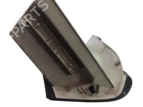 Glove box RENAULT CAPTUR I (J5_, H5_) 1.2 TCe 120 | BP28276980C95  - Image 5