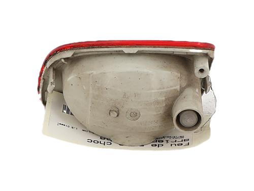 Rear bumper left light RENAULT KANGOO Express (FW0/1_) 1.5 dCi 90 (FW0G, FW05, FW08, FW11) | BP38163963C81 - Image 5