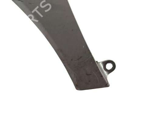 Left front fenders PEUGEOT 3008 I MPV (0U_) 1.6 HDi | BP27702646C41 