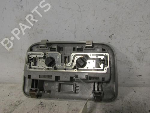 Innerbelysning TOYOTA YARIS (_P9_) 1.4 D-4D (NLP90_, NLP90R) (90 hp) 25083211