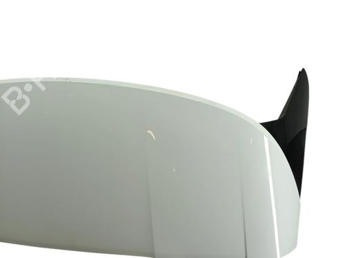 Spoiler bakluke RENAULT MEGANE E-TECH SUV EV40 (BNJ2) | BP25100485C96 