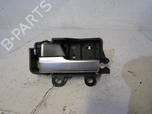 Venstre bak invendig håndtak FORD FOCUS C-MAX (DM2) 1.8 TDCi (115 hp) 25083396