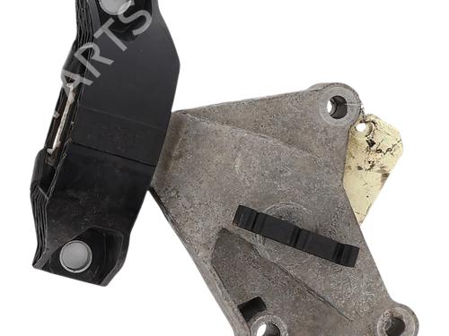 Engine mount RENAULT CLIO IV (BH_) 0.9 TCe 90 (BHNF, BHMA, BHMH, BHJK, BHJR) | BP35961948M89 - Image 4