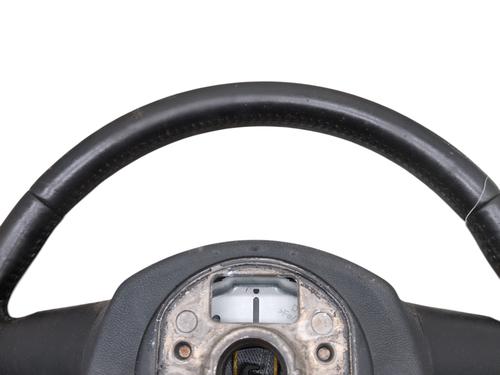 Steering wheel AUDI A4 B8 (8K2) 2.0 TDI | BP33307828C49  - Image 6