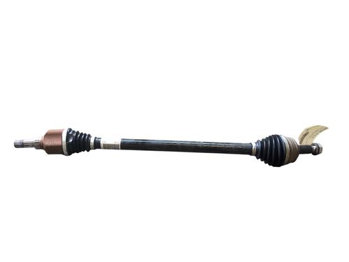 Right front driveshaft CITROËN BERLINGO Box Body/MPV (K9) 1.5 BlueHDi 75 | BP32447819M39 - Image 2