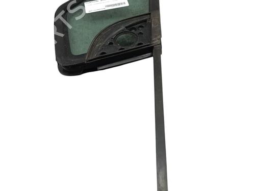 Used Front left quarter glass CITROËN BERLINGO Box Body/MPV (B9) 1.6 HDi / BlueHDi 75 (75 hp) 30204120