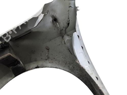 Right front fenders VW GOLF VI Convertible (517) 2.0 TDI | BP32425089C42 