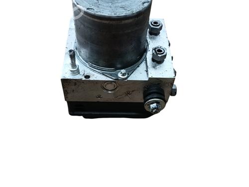 ABS pump PEUGEOT 3008 I MPV (0U_) 1.6 HDi | BP27322468M43 